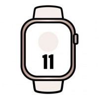 RELOJ APPLE MFCG4QL/A
