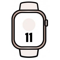 RELOJ APPLE MFCJ4QL/A-96DU RELOJ APPLE MFCJ4QL/A