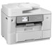 IMPRESORA BROTHER MFCJ6959DW MULTIFUNCION TINTA A3-SX217 IMPRESORA BROTHER MFCJ6959DW MULTIFUNCION TINTA A3
