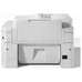BROTHER Impresora multifuncion profesional de tinta A3, WiFi, doble bandeja, doble cara hasta A3 en todas las funciones y cartuchos XL muy economicos.