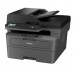 BROTHER-MULT MFC-L2800DW
