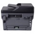 BROTHER-MULT MFC-L2827DWXL