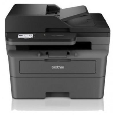 IMPRESORA BROTHER MF LASER MONOCR SCAN PLANO