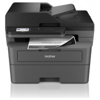 Brother Multifunción Laser MFC-L2860DW