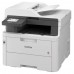 BROTHER-MULT MFC-L3760CDW
