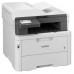 BROTHER-MULT MFC-L3760CDW