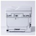 BROTHER-MULT MFC-L3760CDW