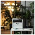 BROTHER-MULT MFC-L3760CDW