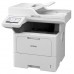 BROTHER-MULT MFC-L6710DW