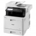BROTHER-MULT MFC-L8900CDW