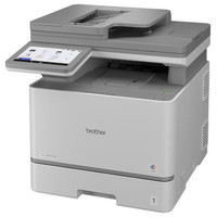 BROTHER multifuncion laser color MFCL8970CDW profesional de alto rendimiento en todas las funciones