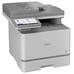 BROTHER multifuncion laser color MFCL8970CDW profesional de alto rendimiento en todas las funciones