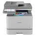 BROTHER multifuncion laser color MFCL8970CDW profesional de alto rendimiento en todas las funciones