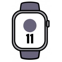 RELOJ APPLE MFCP4QL/A-96DU RELOJ APPLE MFCP4QL/A