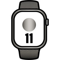 RELOJ APPLE MFCY4QL/A-251DU RELOJ APPLE MFCY4QL/A