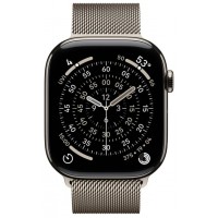 RELOJ APPLE MFD04QL/A-144DU RELOJ APPLE MFD04QL/A