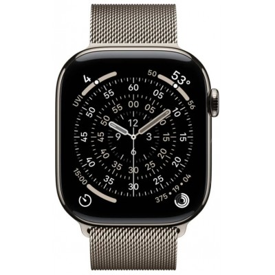 RELOJ APPLE MFD04QL/A