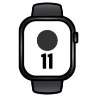 RELOJ APPLE MFD34QL/A-108DU RELOJ APPLE MFD34QL/A