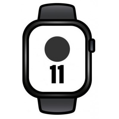 RELOJ APPLE MFD34QL/A-DU108 RELOJ APPLE MFD34QL/A