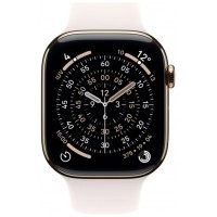 RELOJ APPLE MFD64QL/A-136DU RELOJ APPLE MFD64QL/A