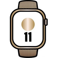 RELOJ APPLE MFD74QL/A-246DU RELOJ APPLE MFD74QL/A