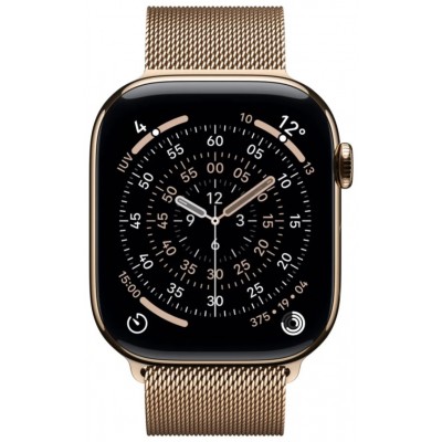 RELOJ APPLE MFD84QL/A-DU144 RELOJ APPLE MFD84QL/A