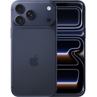 IPHONE APPLE MFYP4QL/A