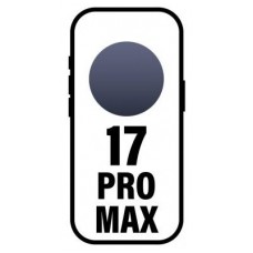 IPHONE APPLE MFYP4QL/A-DU179 IPHONE APPLE MFYP4QL/A