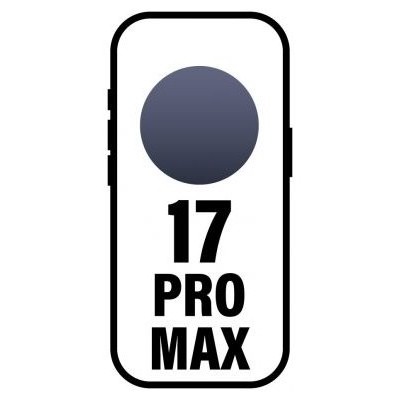 IPHONE APPLE MFYP4QL/A