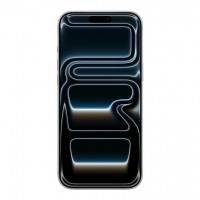 APPLE iPHONE 17 PRO MAX 512GB PLATA (Espera 4 dias)-216SX APPLE iPHONE 17 PRO MAX 512GB PLATA (Espera 4 dias)