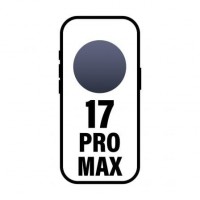 APPLE iPHONE 17 PRO MAX 512GB AZUL (Espera 4 dias)-216SX APPLE iPHONE 17 PRO MAX 512GB AZUL (Espera 4 dias)