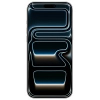 APPLE iPHONE 17 PRO MAX 1TB PLATA (Espera 4 dias)-247SX APPLE iPHONE 17 PRO MAX 1TB PLATA (Espera 4 dias)