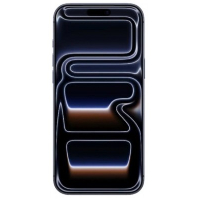 APPLE iPHONE 17 PRO MAX 1TB AZUL (Espera 4 dias)