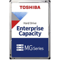 DISCO DURO TOSHIBA MG11 18TB-88DU DISCO DURO TOSHIBA MG11 18TB