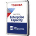 DISCO DURO TOSHIBA MG11 18TB