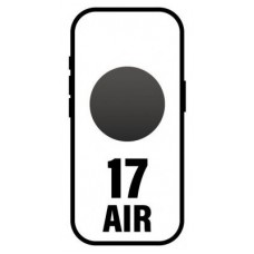 IPHONE APPLE MG2L4QL/A-DU146 IPHONE APPLE MG2L4QL/A