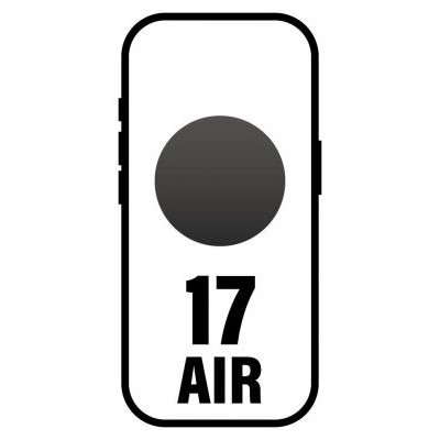 IPHONE APPLE MG2L4QL/A