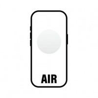 IPHONE APPLE MG2M4QL/A