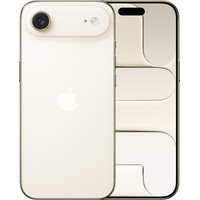 APPLE iPHONE 17 AIR 256GB DORADO (Espera 4 dias)-121SX APPLE iPHONE 17 AIR 256GB DORADO (Espera 4 dias)