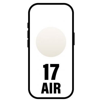 IPHONE APPLE MG2N4QL/A