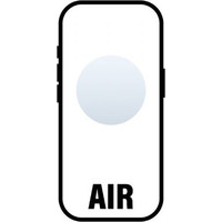 IPHONE APPLE MG2P4QL/A