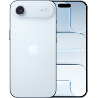 APPLE iPHONE 17 AIR 512GB AZUL (Espera 4 dias)-129SX APPLE iPHONE 17 AIR 512GB AZUL (Espera 4 dias)