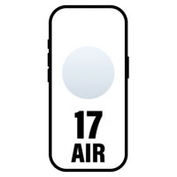 SMARTPHONE APPLE IPHONE AIR 1TB SKY BLUE