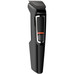 BARBERO PHILIPS MG3730/15 SET DE ARREGLO CON 8 ACCESORIOS