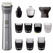 RECORTADORA BARBA PHILIPS MG5940/15