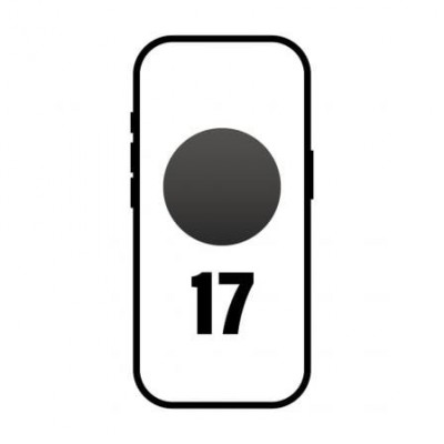 IPHONE APPLE MG6J4QL/A