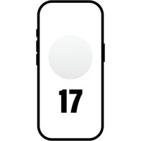IPHONE APPLE MG6K4QL/A-116DU IPHONE APPLE MG6K4QL/A