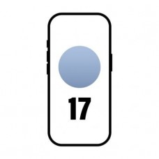 IPHONE APPLE MG6L4QL/A