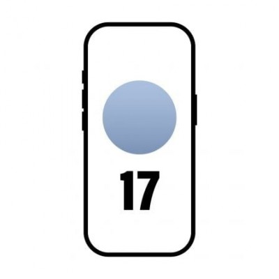 IPHONE APPLE MG6L4QL/A