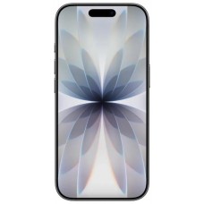 IPHONE APPLE MG6P4QL/A